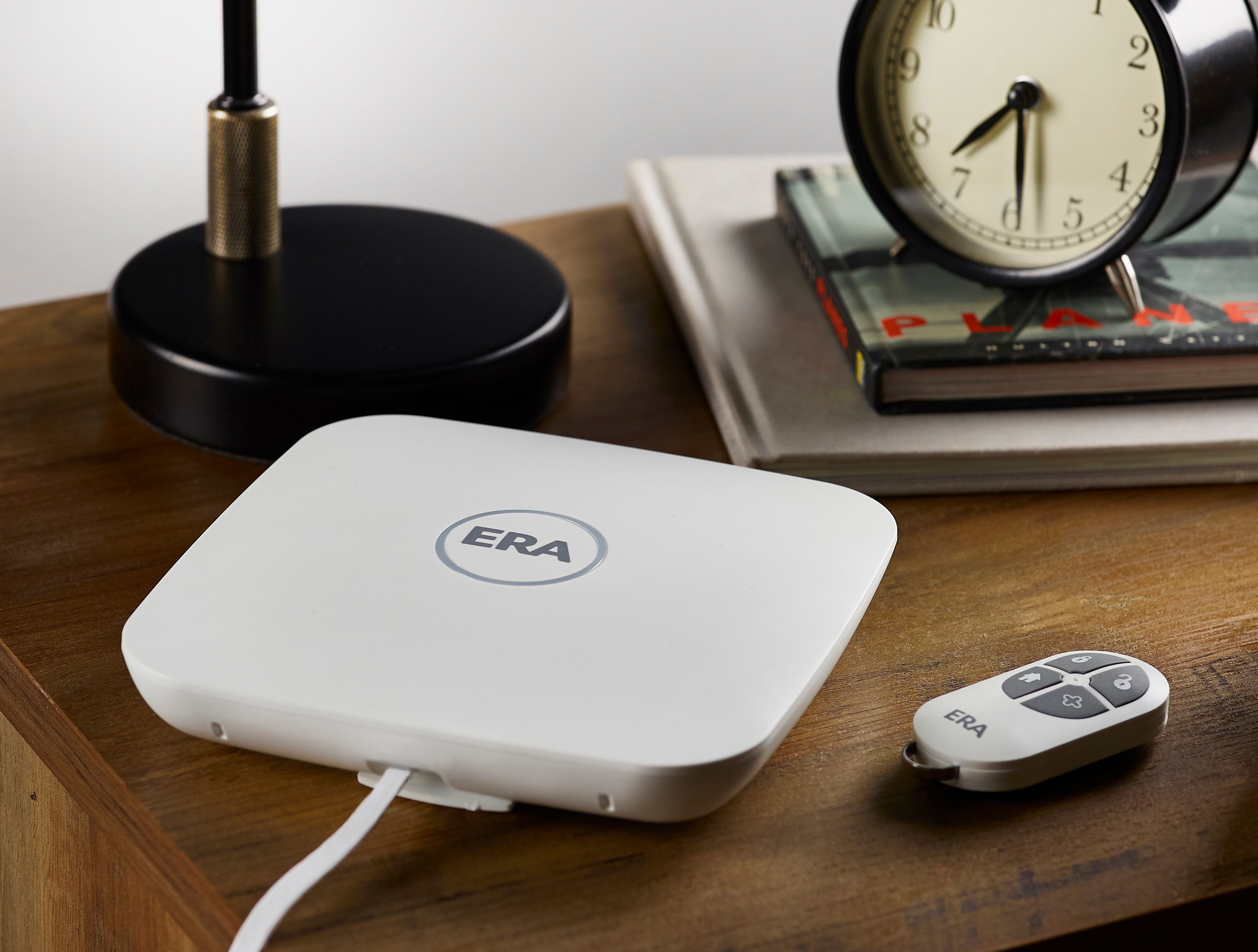 Protect Hub The Security Event 2021 The UK’s commercial